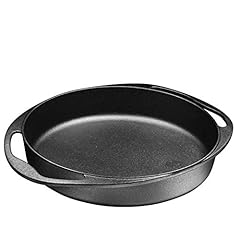Bruntmor enameled cast for sale  Delivered anywhere in USA 