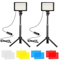 Fotto led video for sale  Delivered anywhere in UK