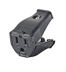 Leviton 3w102 clamptite for sale  Delivered anywhere in USA 