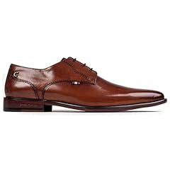Simon carter basset for sale  Delivered anywhere in UK
