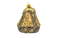 Polish gallery christmas for sale  Delivered anywhere in USA 