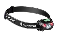 Ferrino blitz lampada usato  Spedito ovunque in Italia 