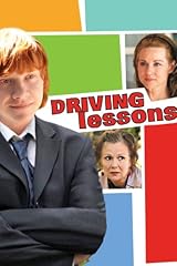 Driving lessons for sale  Delivered anywhere in USA 