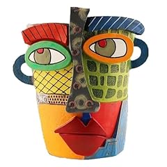 Generic picasso brutalist for sale  Delivered anywhere in USA 