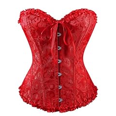 Raxnode renaissance corset for sale  Delivered anywhere in USA 