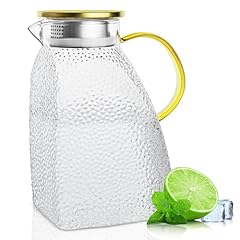 Water pitcher wieat for sale  Delivered anywhere in UK