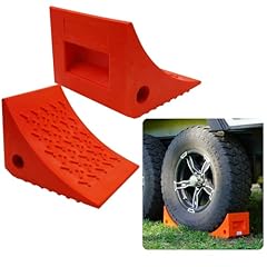 Securityman heavy duty for sale  Delivered anywhere in USA 