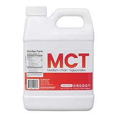 Mct oil sustainable for sale  Delivered anywhere in Canada