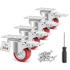 Weibida inch stainless for sale  Delivered anywhere in UK