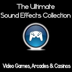 Pinball game usato  Spedito ovunque in Italia 