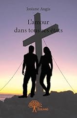 Amour états d'occasion  Livré partout en France