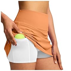 Short sport femme d'occasion  Livré partout en France