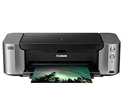 Canon pixma pro for sale  Delivered anywhere in USA 