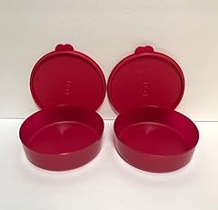 Tupperware 2cup medium for sale  Delivered anywhere in USA 