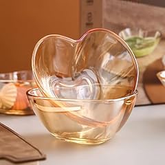 Eweigeer pack dessert for sale  Delivered anywhere in USA 
