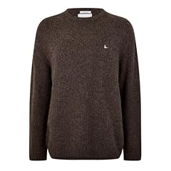 Jack wills mens for sale  Delivered anywhere in UK