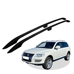 Pcs car rails for sale  Delivered anywhere in Ireland