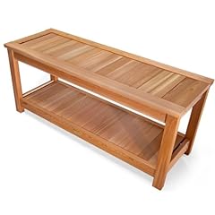 Things cedar deluxe for sale  Delivered anywhere in USA 