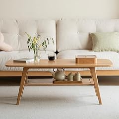 100 solid wood for sale  Delivered anywhere in USA 