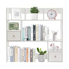 Desk hutch desktop for sale  Delivered anywhere in USA 