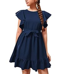 Retsugo girls navy for sale  Delivered anywhere in USA 