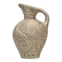 Kamares ware small for sale  Delivered anywhere in UK