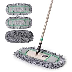 Eyliden pro dust for sale  Delivered anywhere in USA 