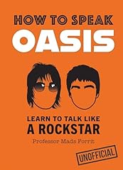 Speak oasis ultimate for sale  Delivered anywhere in UK