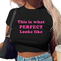Tarotong womens crop for sale  Delivered anywhere in USA 