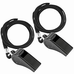 Jkqagd 2pcs sports for sale  Delivered anywhere in USA 
