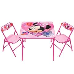Minnie mouse activity for sale  Delivered anywhere in USA 