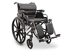 Quirumed fauteuil roulant d'occasion  Livré partout en France