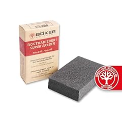 Böker solingen rost gebraucht kaufen  Wird an jeden Ort in Deutschland