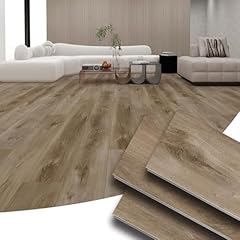 Suntecwood waterproof rigid for sale  Delivered anywhere in USA 