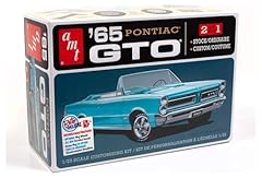 Amt 1965 pontiac for sale  Delivered anywhere in USA 