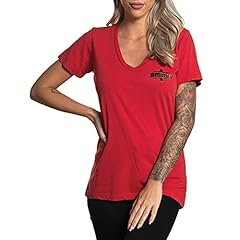 Affliction damen shirt gebraucht kaufen  Wird an jeden Ort in Deutschland