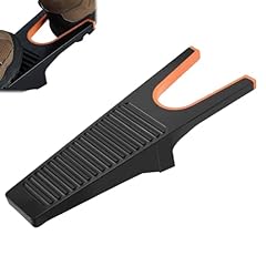 Boot remover cowboy for sale  Delivered anywhere in USA 
