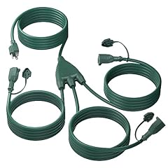 Link outdoor cord for sale  Delivered anywhere in USA 