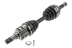 Drive shaft kit for sale  Delivered anywhere in UK