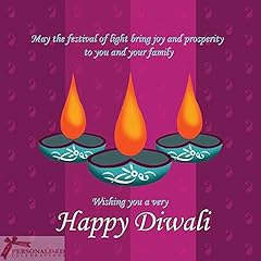 Contemporary diwali happy for sale  Delivered anywhere in UK