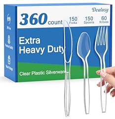 360 count extra for sale  Delivered anywhere in USA 