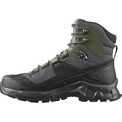 Salomon men quest for sale  Delivered anywhere in USA 