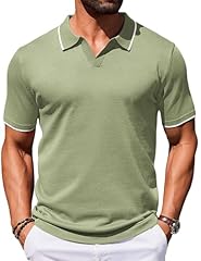 Coofandy mens short for sale  Delivered anywhere in USA 