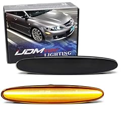 Ijdmtoy smoked lens for sale  Delivered anywhere in USA 