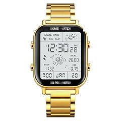 Carlien men digital for sale  Delivered anywhere in USA 
