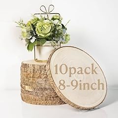Pcs large wood for sale  Delivered anywhere in USA 