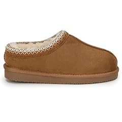 Polar kids slippers for sale  Delivered anywhere in UK