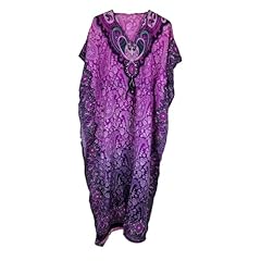 New women casual for sale  Delivered anywhere in UK
