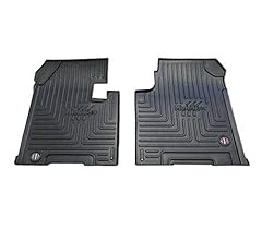 Minimizer floor mats for sale  Delivered anywhere in USA 