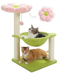 Muttros flower cat for sale  Delivered anywhere in USA 